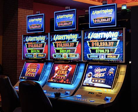 casino slot machine strategy,win at slot machines